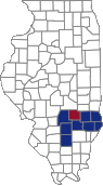 Effingham County