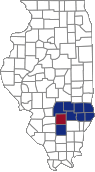 Marion County